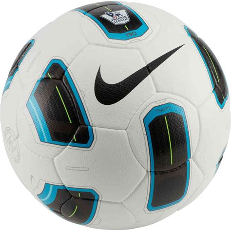 nike ball weiß|Nike Official Match Soccer Balls .